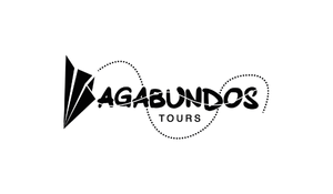23 Vagabundo Tours