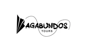 23 Vagabundo Tours