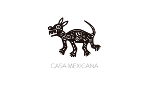 24 Casa Mexicana