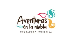 25 Aventuras En La Niebla