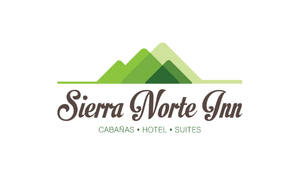 28 Sierra Norte Inn