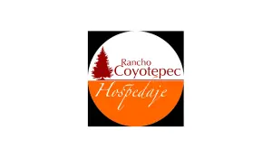 29 Una Cosita De Zacatlán