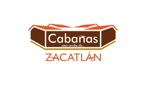 30 Hacienda Coyotepec