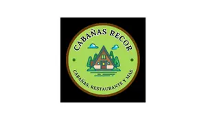 33 Cabañas Recor