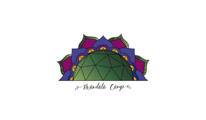 39 Mandala Camp