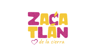 4 Zacatlan