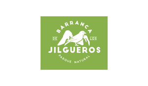 46 Barranca De Los Jilgueros