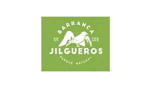 46 Barranca De Los Jilgueros