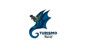 47 Turismo Rural Las Brizas