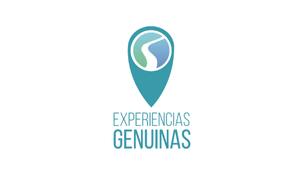 5 Experiencias Genuinas
