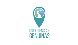 5 Experiencias Genuinas