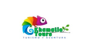 51 Khamalio Tours
