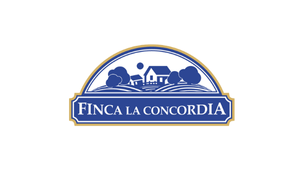 52 Finca La Concordia