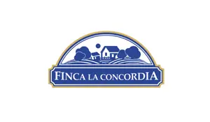52 Finca La Concordia