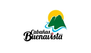 54 Cabañas Buena Vista