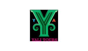 55 Yalitours Zacatlán