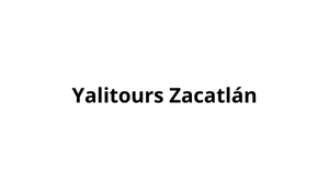 55 Yalitours Zacatlán