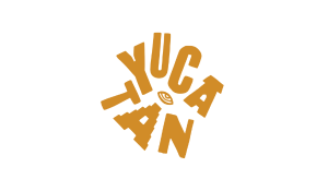 56 Yucatan (Marca Yucatan)