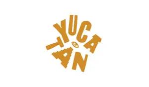 56 Yucatan (Marca Yucatan)