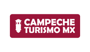57 Campeche (Marca Campeche)