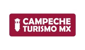57 Campeche (Marca Campeche)