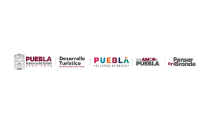 58 Puebla Oficial