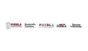 58 Puebla Oficial