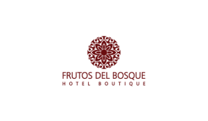 60 Frutos Del Bosque