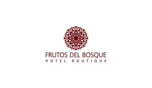 60 Frutos Del Bosque