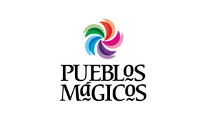 7 Pueblos Magicos