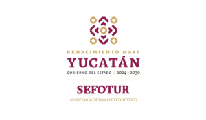 8 Yucatan