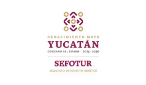8 Yucatan