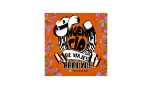 Agencia De Viajes Arroyos