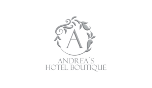 Andrea Boutique
