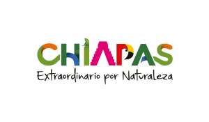 Chiapas Extraordinario
