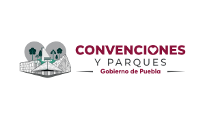 Convenciones Y Parques