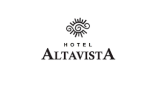 Hotel Altavista