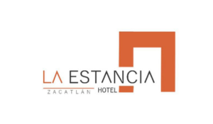 La Estancia