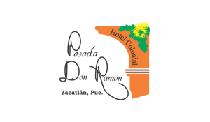Posada Don Ramon