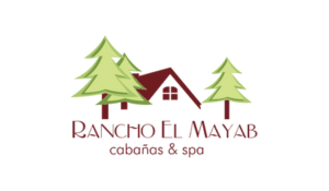 Rancho Mayalab