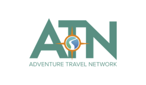 ATN