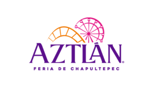 Aztlan