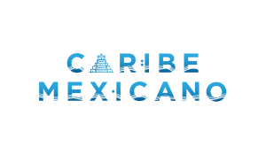 Caribe Mexicano