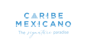Caribe Mexicano
