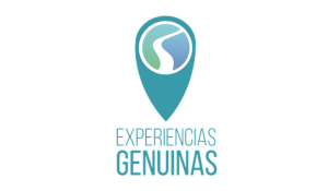 Experiencias Genuinas