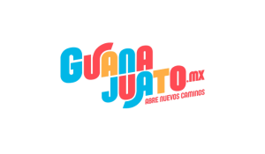 Guanajuato