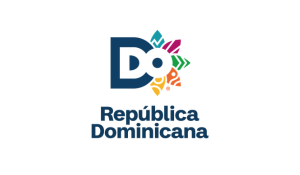 Republica Dominicana