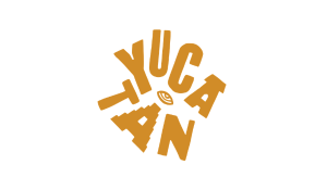 Yucatan