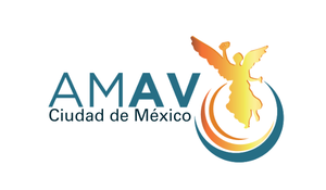 amav