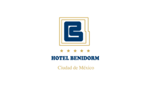 benidorm